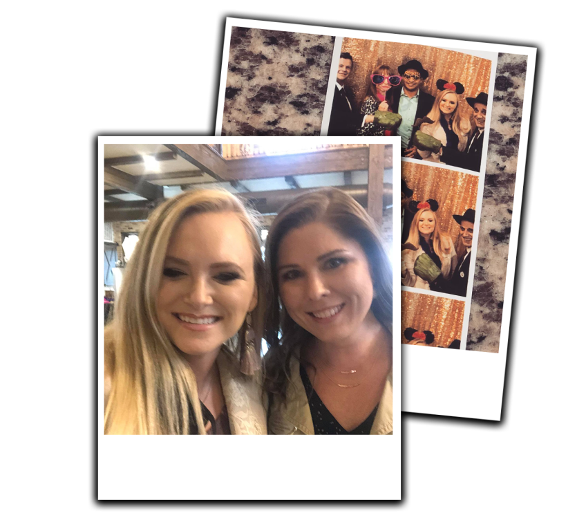 In Our Community Hillier Funeral Home & Cremations