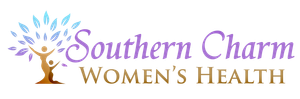 Southern Charm Women's Health logo