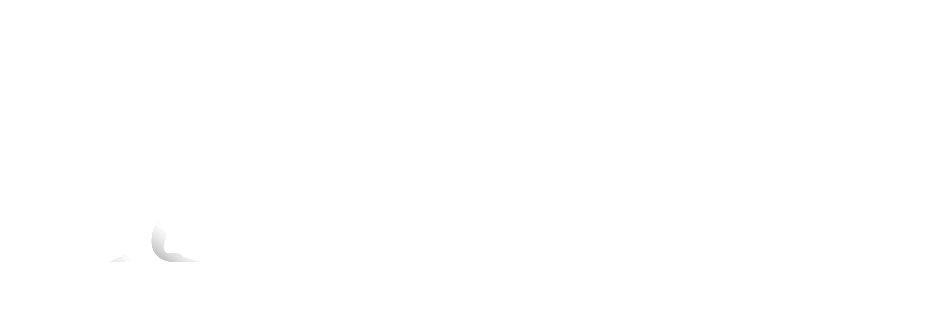 Southern Charm Women's Health logo in white