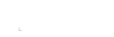 Southern Charm Women's Health logo in white