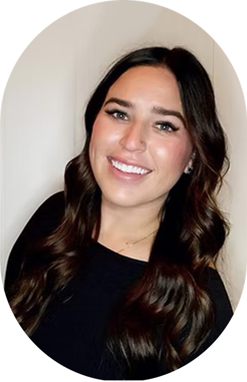 Dr. Karen K. Slabas, MD