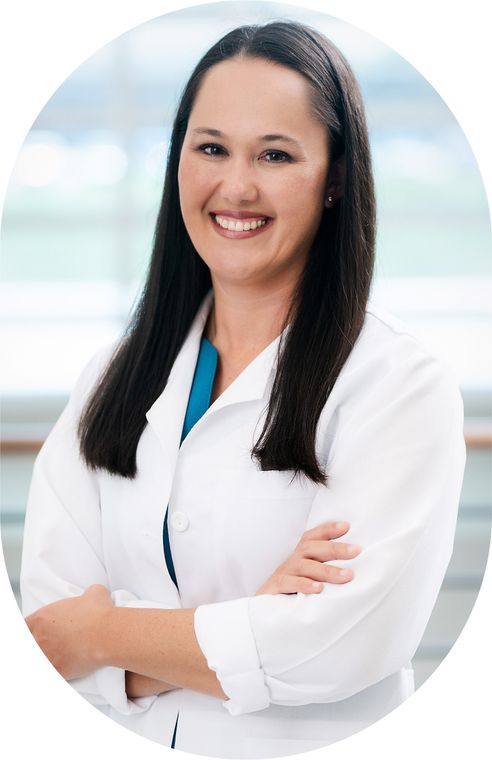 Dr. Karen K. Slabas, MD
