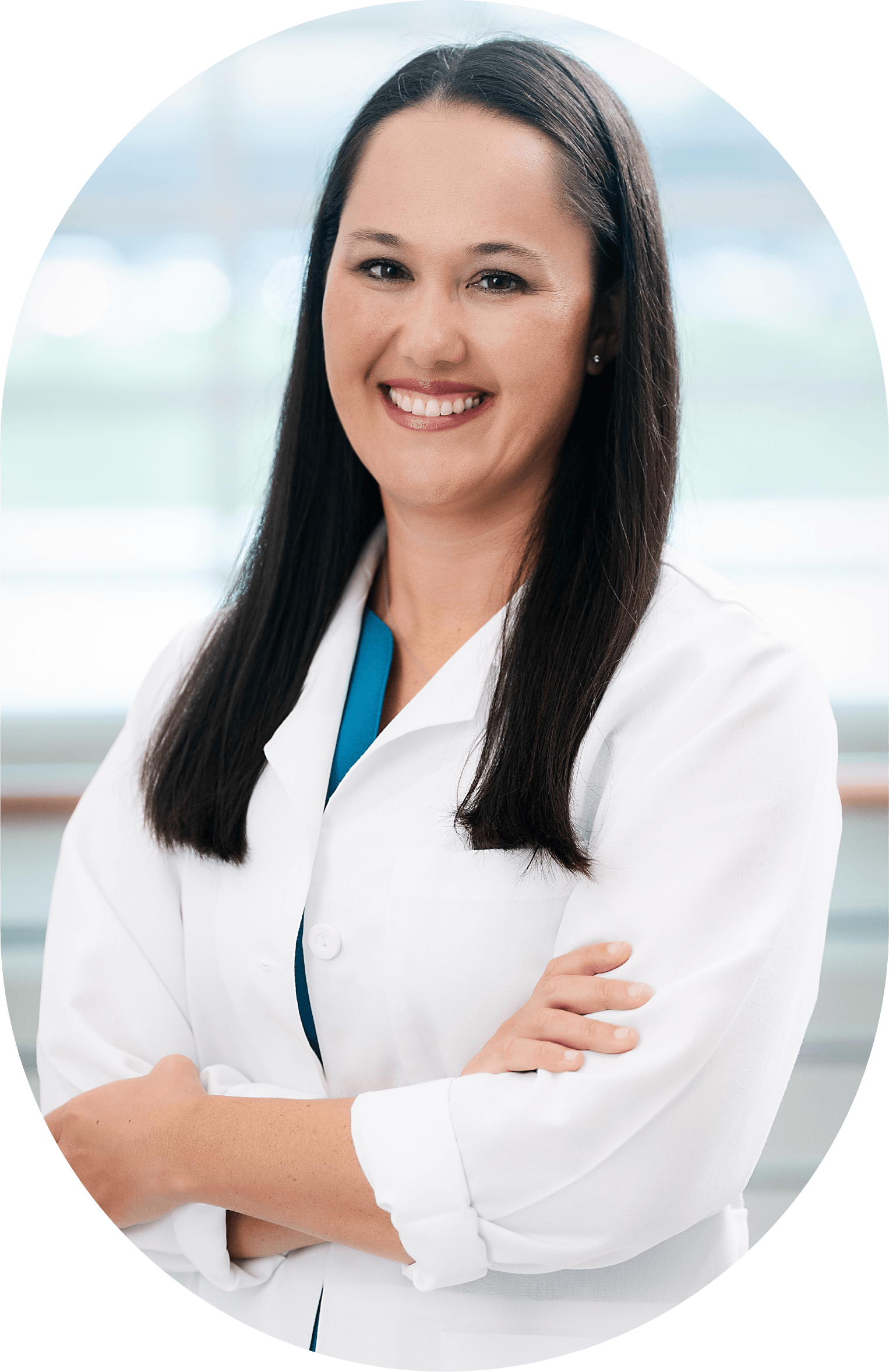 Dr. Karen K. Slabas, MD