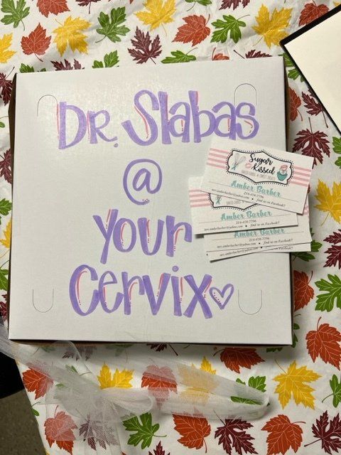 Southern Charm Women’s Health