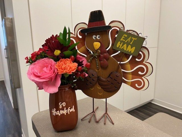 Southern Charm Women’s Health