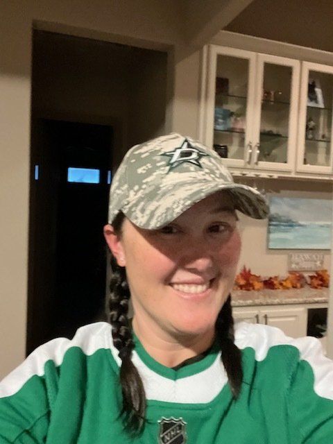 Southern Charm Women’s Health