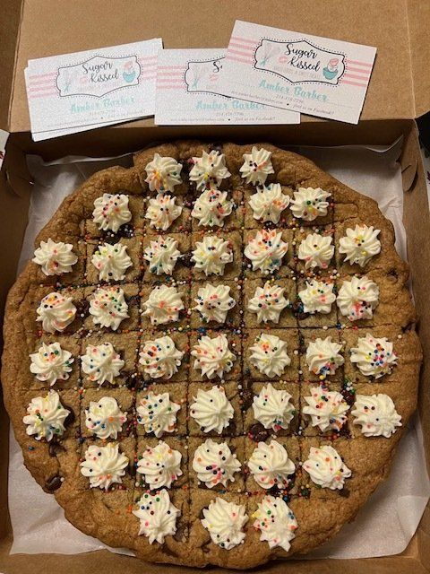 Southern Charm Women’s Health