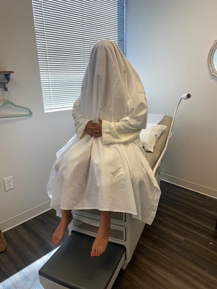 Southern Charm Women’s Health