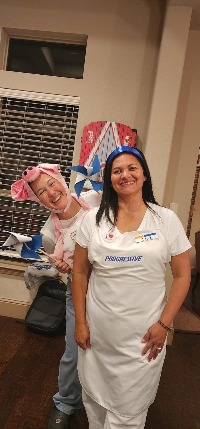 Southern Charm Women’s Health