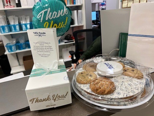 Southern Charm Women’s Health