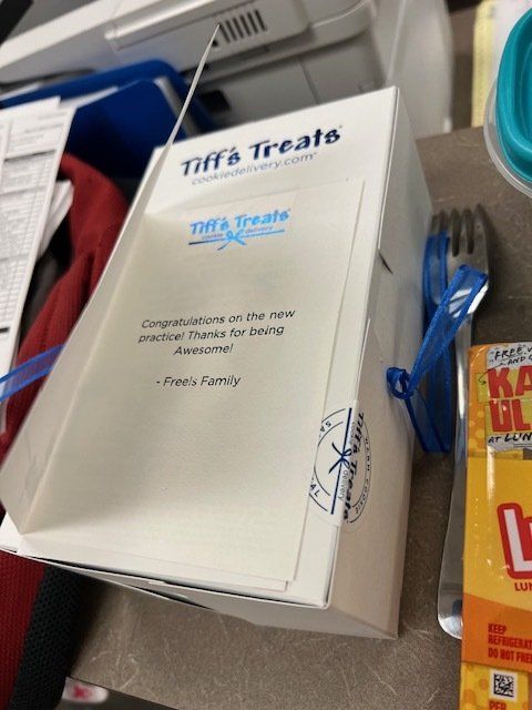 Southern Charm Women’s Health - Misc. Photos