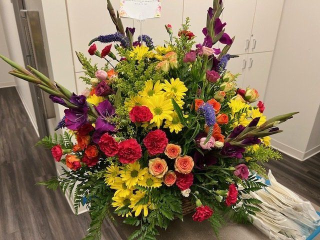 Southern Charm Women’s Health