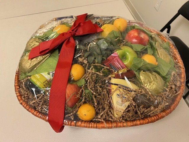 Southern Charm Women’s Health