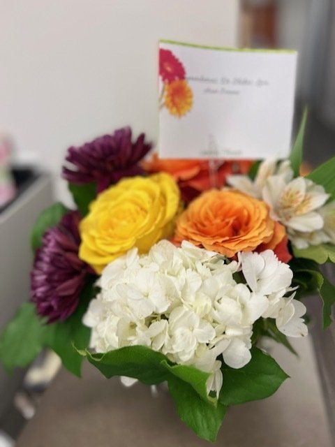 Southern Charm Women’s Health