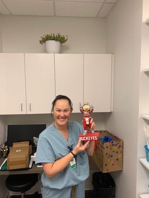 Southern Charm Women’s Health