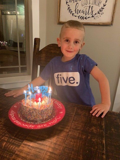 Southern Charm Women’s Health