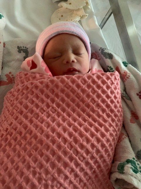 Southern Charm Women’s Health