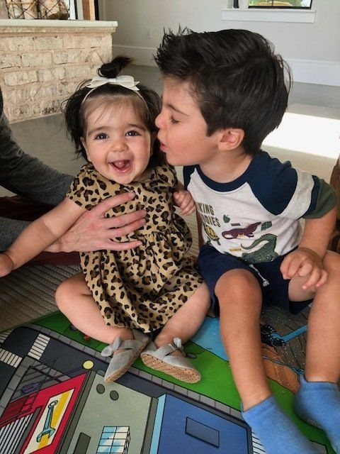 Southern Charm Women’s Health