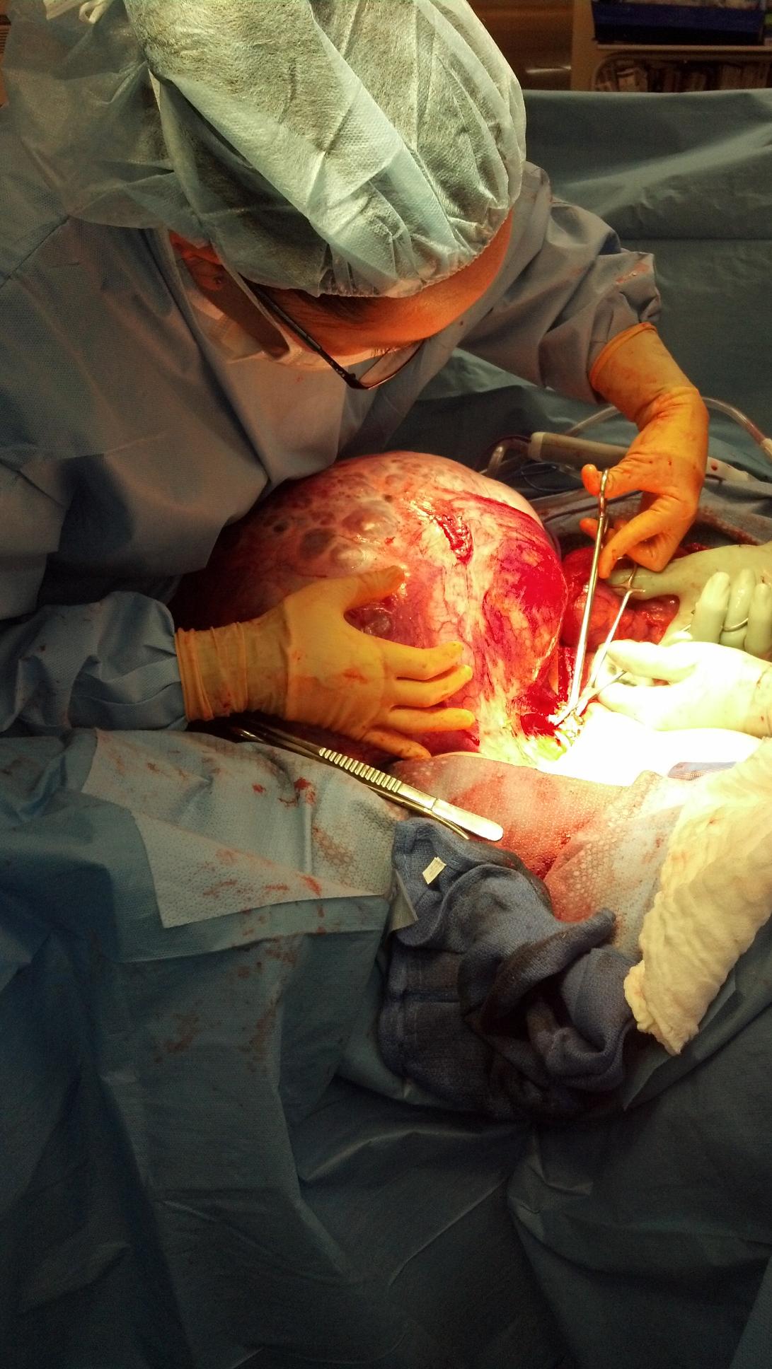 Southern Charm Women’s Health