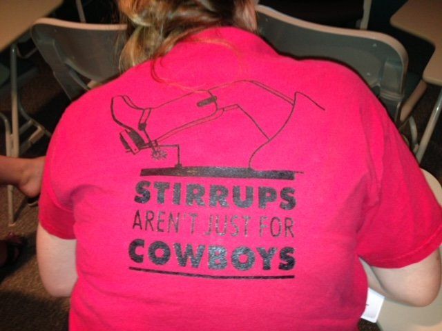 Southern Charm Women’s Health