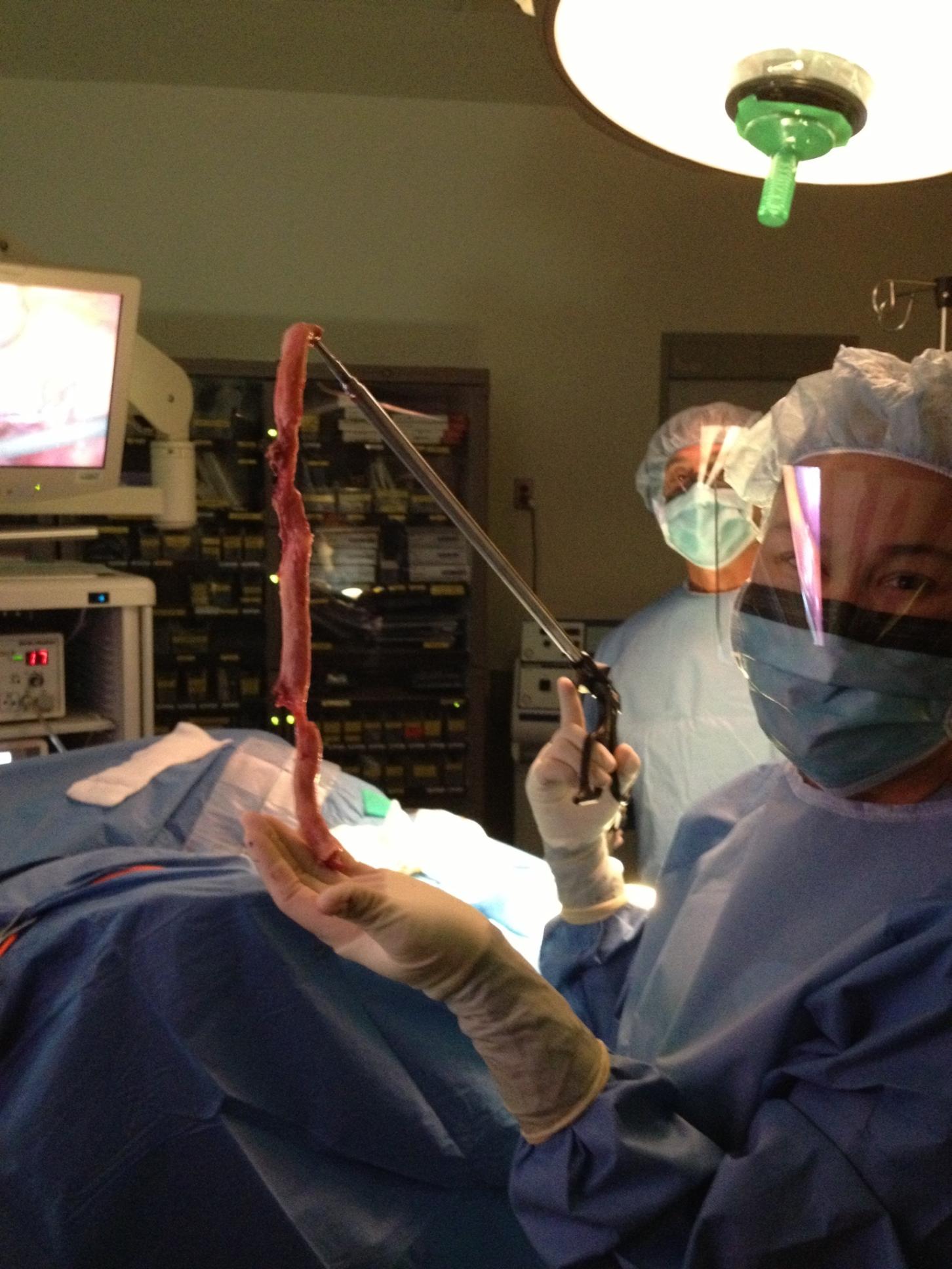 Southern Charm Women’s Health