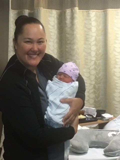 Southern Charm Women’s Health