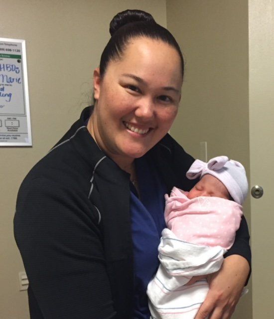 Southern Charm Women’s Health