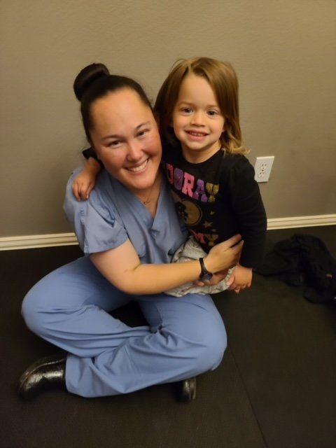 Southern Charm Women’s Health