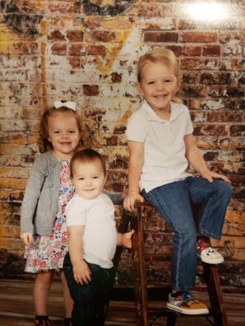 Southern Charm Women’s Health