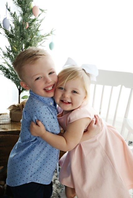 Southern Charm Women’s Health