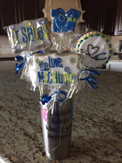 Southern Charm Women’s Health