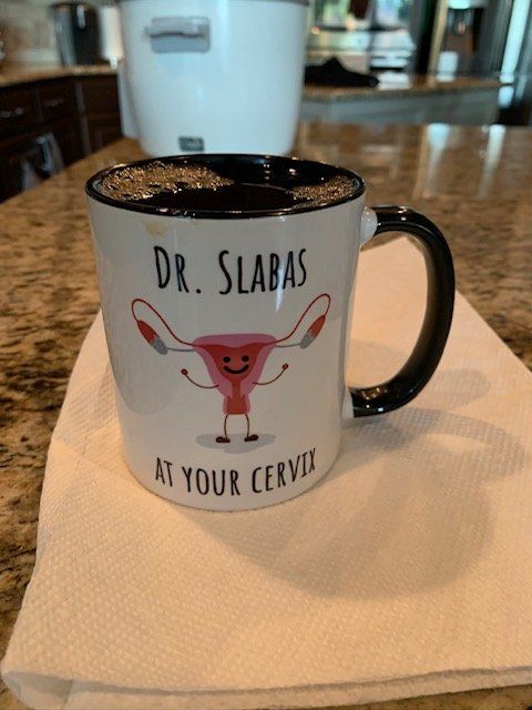 Southern Charm Women’s Health