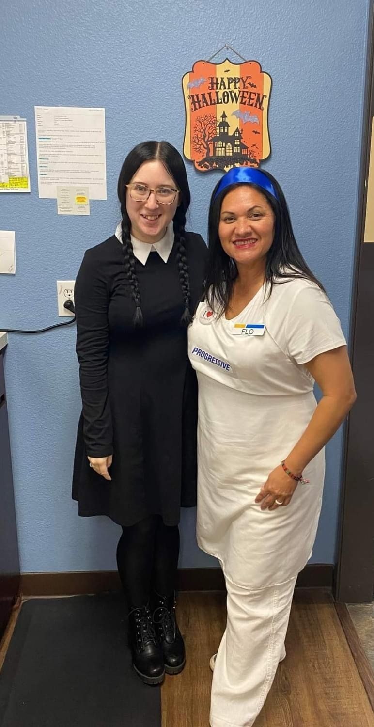 Southern Charm Women’s Health