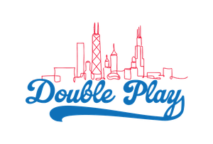 Logo: 