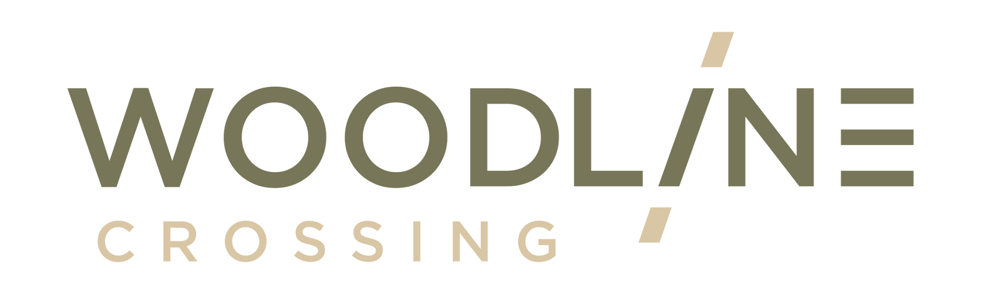 Company Logo - Click to go to Home Page