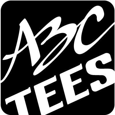 (c) Abc-tees.com