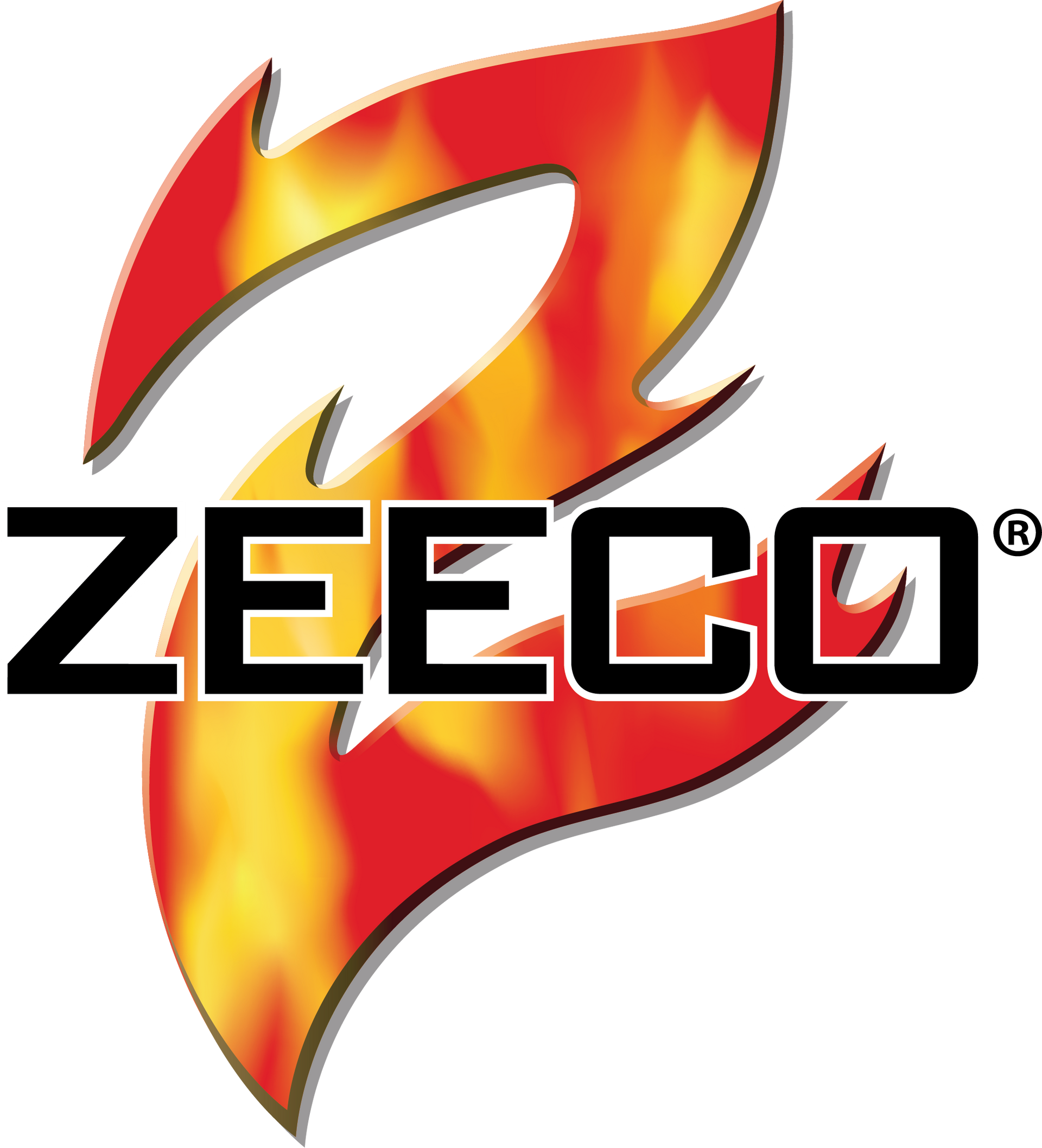 Devco Process Heater