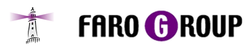 Faro Group -
Komplekss un inovatīvs iepakojumu risinājums