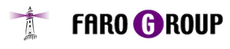 Faro group - Industriālās iepakošanas un līmēšanas risinājumi