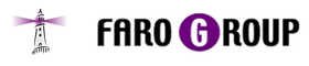 Faro group - Industriālās iepakošanas un līmēšanas risinājumi