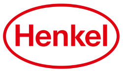 Faro group - Henkel partneris Latvijā