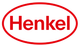 Faro group - Henkel partneris Latvijā