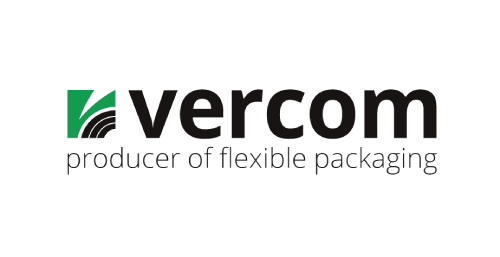 Faro Group sadarbības partneris | VERCOM