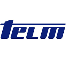 Faro Group sadarbības partneris | TELM