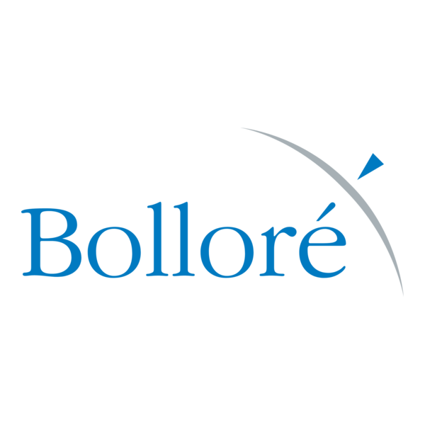 Faro Group sadarbības partneris | BOLLERE