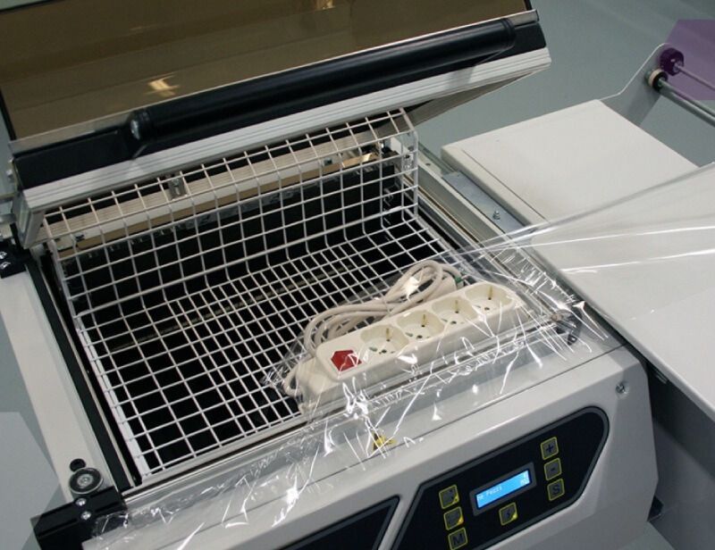 Faro Group - piedāvā
kompleksus un inovatīvus iepakojumu risinājumus