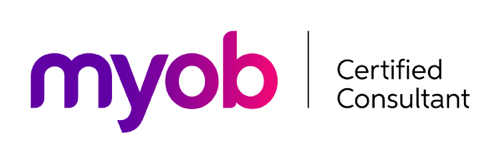 Partner Logo Name