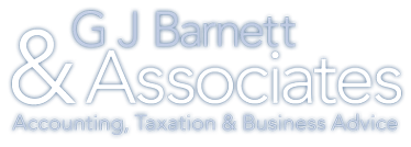 G J Barnett & Associates