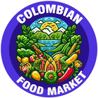Trades Company Colombia