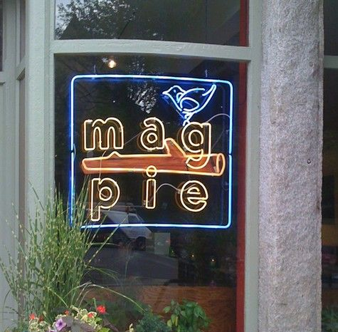 Sign for 